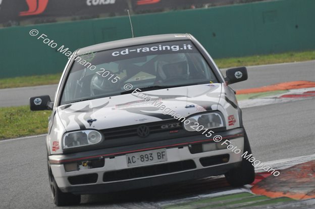 DSC_4184.JPG